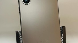 Good
													Samsung Galaxy S24 Ultra - AT&T, Gray, 256 GB, 12 GB, SM-S928U, photo 2 of 8