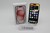Mint Apple iPhone 15 - Unlocked, Pink, 128 GB, A2846