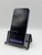 Google Pixel 10 - AT&T, 128 GB, Frost, GLBW0