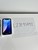 Mint Apple iPhone 12 - Unlocked, Black, 64 GB, A2172