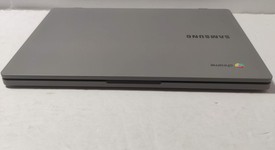 Mint
													Samsung Chromebook 4 11.6" - 32 GB, 4 GB, photo 4 of 10