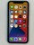 Fair Apple iPhone 11 - AT&T, Green, 128 GB, A2111