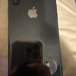 Good Apple iPhone X - Unlocked, 64 GB, Gray, A1901, GSM