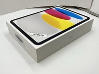 Apple iPad 11th Gen