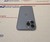 Good Apple iPhone 13 Pro Max - Unlocked, Sierra Blue, 128 GB, A2484