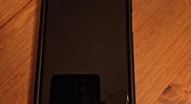 Good
													Samsung Galaxy S22 Ultra - Unlocked, Black, 128 GB, 8 GB, SM-S908U1, photo 2 of 8
