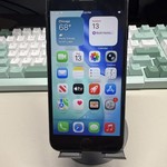 Good Apple iPhone SE 2nd Gen 2020 - Unlocked, 256 GB, Black, A2275