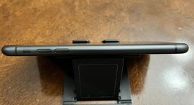 Mint
													Apple iPhone 11 - T-Mobile, Black, 64 GB, A2111, photo 5 of 10