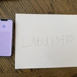 Good Apple iPhone 13 Pro - Verizon, 256 GB, Silver, A2483