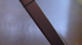 Mint
													Samsung Galaxy S24 - AT&T, Blue, 128 GB, 8 GB, SM-S921U, photo 5 of 10