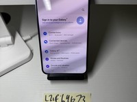 Samsung Galaxy S24 Plus