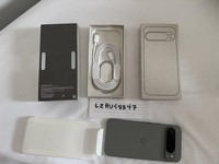 Google Pixel 9 Pro XL