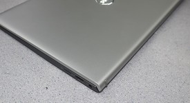 Fair
													Dell Inspiron Laptop, photo 2 of 11