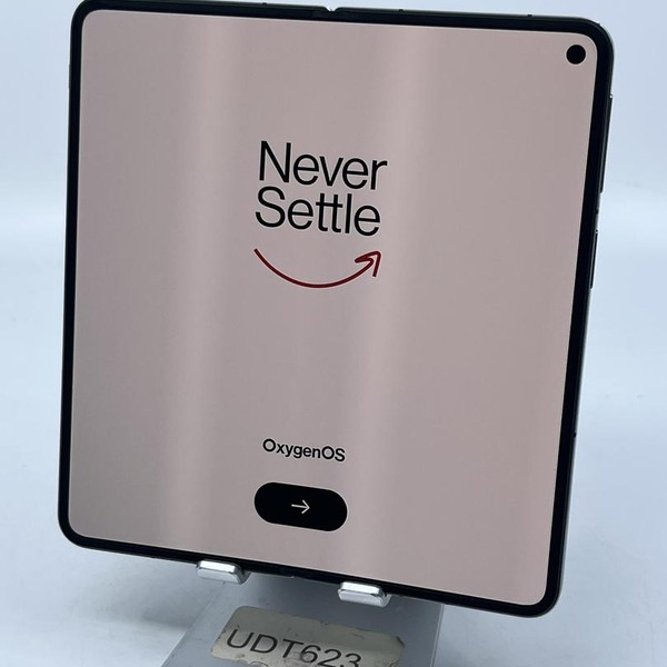 OnePlus Open - Unlocked, 512 GB, Green, 16 GB