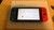 Good Nintendo Switch - Red & Blue, 32 GB