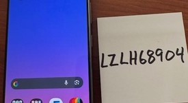 Mint
													Samsung Galaxy S24 Ultra - Verizon, Black, 256 GB, 12 GB, SM-S928U, photo 2 of 8