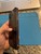 Mint Apple iPhone 14 Pro Max - Unlocked, Purple, 128 GB, A2651