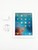 Good Apple iPad 3 - Wi-Fi, White, 32 GB