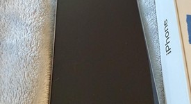 Good
													Apple iPhone 15 Pro Max - Verizon, Natural, 512 GB, A2849, photo 5 of 11