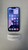 Good Apple iPhone 13 - T-Mobile, Blue, 128 GB, A2482