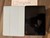 Good Apple iPad 8th Gen - Wi-Fi, Gray, 32 GB, A2270