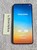 Mint Samsung Galaxy S25 - Unlocked, Blueblack, 256 GB, 12 GB, SM-S931U1