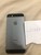 Good Apple iPhone 5S - Unlocked, Gray, 16 GB, A1533, GSM