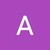 Seller: Adrian M.