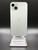 Fair Apple iPhone 15 Plus - Unlocked, Green, 512 GB, A2847