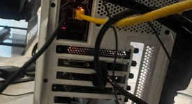 Good
													Custom Windows Desktop, photo 3 of 6