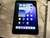 Good Apple iPad Mini 5th Gen - Wi-Fi, Gray, 64 GB
