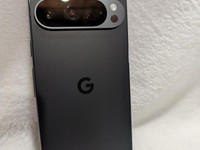 Google Pixel 9 Pro