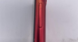 Good
													Apple iPhone 11 - Verizon, Red, 256 GB, A2111, photo 2 of 5