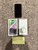 Good Apple iPhone 14 - Unlocked, Midnight, 128 GB, A2649