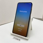 Good Samsung Galaxy S23 - Unlocked, 128 GB, Black, 8 GB, SM-S911U1