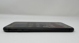 Good
													Apple iPhone 11 - Unlocked, Black, 128 GB, A2111, photo 5 of 6