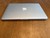 Good MacBook Pro 2015 (Retina) - 13" - Silver, 512 GB, 16 GB