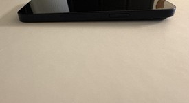 Mint
													Apple iPhone 14 - AT&T, Midnight, 128 GB, A2649, photo 3 of 8