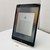 Fair Apple iPad 9th Gen - Unlocked, Gray, 64 GB, A2603