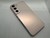 Good Samsung Galaxy S22 - AT&T, Rose Gold, 128 GB, 8 GB, SM-S901U
