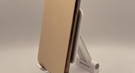 Good
													Apple iPhone 11 Pro - Unlocked, Gold, 64 GB, A2160, photo 2 of 7