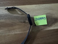 Apple Watch Series 9 41mm