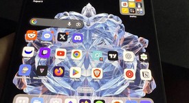 Good
													OnePlus Open - Unlocked, Black, 512 GB, 16 GB, photo 4 of 11