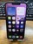 Good Apple iPhone 14 - Unlocked, Midnight, 128 GB, A2649