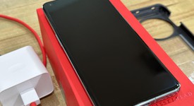 Mint
													OnePlus 11 - Unlocked, Green, 256 GB, 16 GB, CPH2451, photo 4 of 7