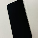 Good Apple iPhone 12 Pro Max - Unlocked, 256 GB, Graphite, A2342