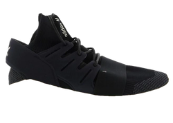 adidas Tubular Doom Primeknit Core Black for sale