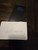 Mint Apple iPhone 16 Pro Max - Unlocked, Natural, 512 GB, A3084