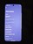 Good Google Pixel 9 Pro XL - Unlocked, Obsidian, 512 GB, 16 GB, GGX8B