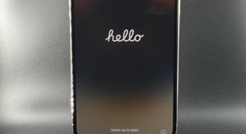Mint
													Apple iPhone 14 Pro Max - Unlocked, Gold, 256 GB, A2651, photo 3 of 6